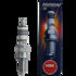 NGK - CANDELA LASER IRIDIUM IX