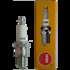 NGK - CANDELA STANDARD