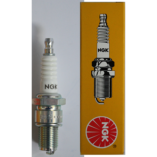 NGK - CANDELA STANDARD