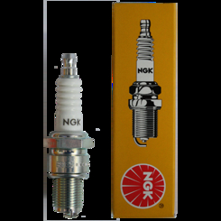 NGK - CANDELA STANDARD 