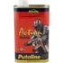 PUTOLINE - ACTION FLUID -           OLIO FILTRO ARIA LIQUIDO O SPRAY