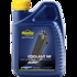 PUTOLINE - COOLANT NF LIQUIDO DI RAFFREDDAMENTO