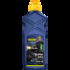 PUTOLINE - SUPER DX4 OLIO MOTORE SEMI-SYNT