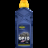 PUTOLINE - GP10 OLIO CAMBIO
