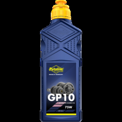 PUTOLINE - GP10 OLIO CAMBIO 