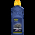 PUTOLINE - GEAR OIL - Olio cambio / frizione - (Sae 75w - 80w - 80w90
