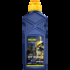 PUTOLINE - TECHNOMOTO OFF-ROAD 4 OLIO MOTORE SEMI-SYNT