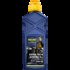 PUTOLINE - ESTER TECH SYNTEC 4+ OLIO ROAD 100% SYNT