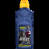 PUTOLINE - ESTER TECH OFF-ROAD 4+ OLIO 100% SYNT