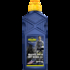 PUTOLINE - N-TECH OFF ROAD 4+ OLIO  COMPETIZIONE