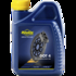 PUTOLINE - DOT 4 BRAKE FLUID FLUIDO FRENI