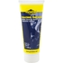 PUTOLINE - RACING GREASE GRASSO RACING AL LITIO