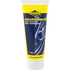 PUTOLINE - CERAMIC GREASE GRASSO CERAMICO