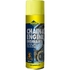 70049 CHAIN & ENGINE SPRAY SGRASSANTE 500m