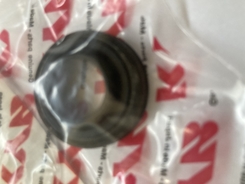 KAYABA - RASCHIAPOLVERE MONO        KAYABA Disp 16 e 18 mm 