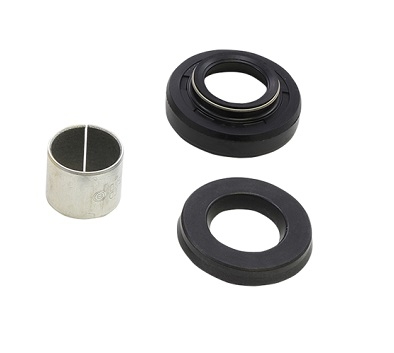 SHOWA - KIT COMPLETO REVISIONE AMMORTIZZATORE