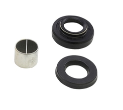 SHOWA - KIT COMPLETO REVISIONE AMMORTIZZATORE 