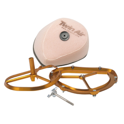 TWIN AIR - POWER FLOW KIT - KIT GABBIA ERGAL 