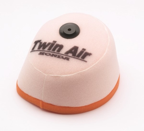 TWIN AIR - FILTRO ARIA IN SPUGNA