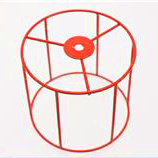 TWIN AIR - GABBIA FILTRO VINTAGE x  MOTO D'EPOCA 