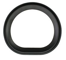 TWIN AIR - ANELLO INTERNO DI TENUTA PER BOX FILTRO - INNER SEALING RIN