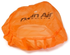 TWIN AIR - CUFFIA FILTRO G.P. IN NYLON x SABBIA 