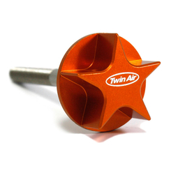 TWIN AIR - BULLONE ERGAL 