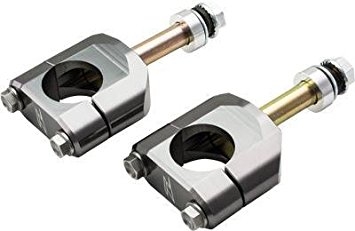 ZE32-4245 ADATTATORE RX2 DA 28 YAM 2pz