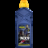 PUTOLINE - MX9 -ESTER TECH OLIO RACING 100% SYNT