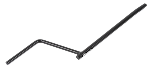 UN-P2510 PERNO BATTITORE X ESTRARRE CUSCINETT