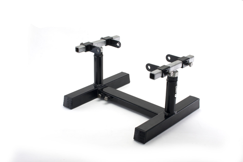 RR057-1201 CAVALLETTO SUPPORTO X BLOCCO MOTORE