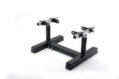 RR057-1201 CAVALLETTO SUPPORTO X BLOCCO MOTORE - 