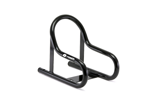 UN-D1122 BLOCCA RUOTA STRADALE UNIVERSALE