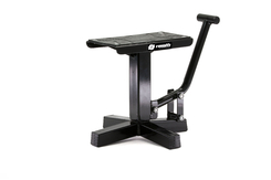 UN-A1275 CAVALLETTO MX 5 ALTEZZE da H.25>35cm - 