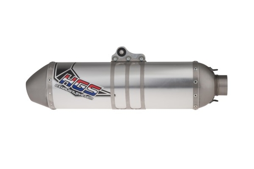 KF-416-CSG MARMIT+SIL.T2 ACC.HGS KXF45016-18