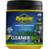 74102 ACTION CLEANER BIO 600 GR.