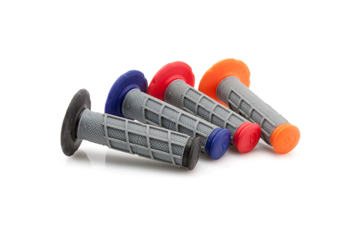 ZETA - MANOPOLE RACE