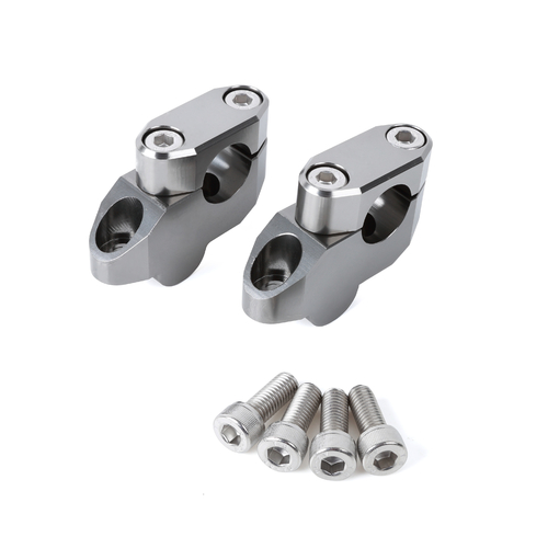 ZE53-0526 DISTANZ.RISER OFFSET MAN.22,2 H.26mm