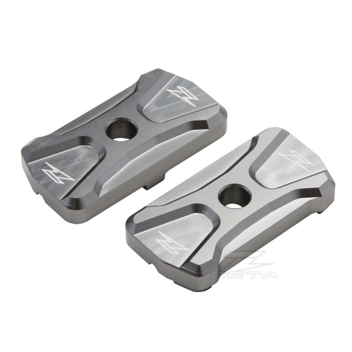 ZS93-3108 TAPPO REGOLATORE CATENA TITAN CBR250