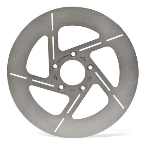 MOTO MASTER - DISCO FISSO           TULSA X HARLEY da 292mm