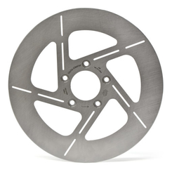 MOTO MASTER - DISCO FISSO           TULSA X HARLEY da 292mm 