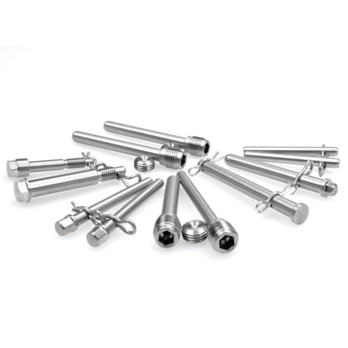 MOTO MASTER - PERNI PINZA FRENO + CLIP