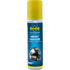 74459 HELMET SANITIZER x CASCO SPRAY 75ml