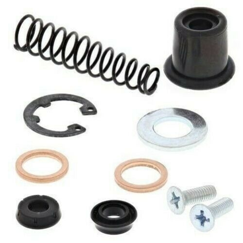 ALL BALLS - KIT REV POMPA-PINZA-PEDALE