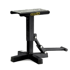 UN-A1185 CAVALLETTO MX da H.31>41cm - 