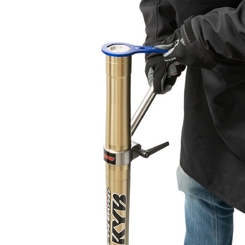 ED59-37-260 ATTREZZO X SOST. FODERO FORK KYBA-WP - 