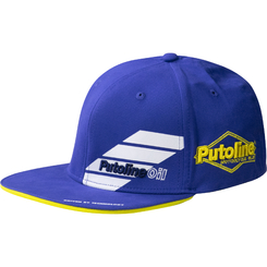80291 CAPPELLINO RACE F1 PUTOLINE=80291 - 