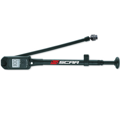 DFAP POMPA DIGITALE FORK KYB 20 Bar SCAR - 