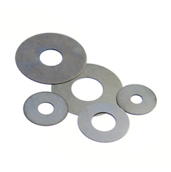 RFLSW6 LAMELLA FORCELLA SHOWA+WP 6mm - 