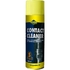 70054 CONTACT CLEANER SGRASSANTE 500 ML.